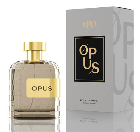 opus cologne
